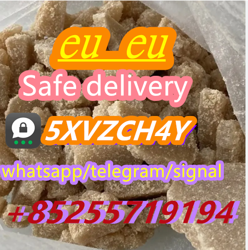 5cladba, 2fdck ,119276-01-6 71368-80-4 eutylone Threema:5XVZCH4Y