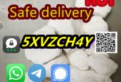 5cladba, 2fdck ,119276-01-6  71368-80-4 eutylone Threema：5XVZCH4Y