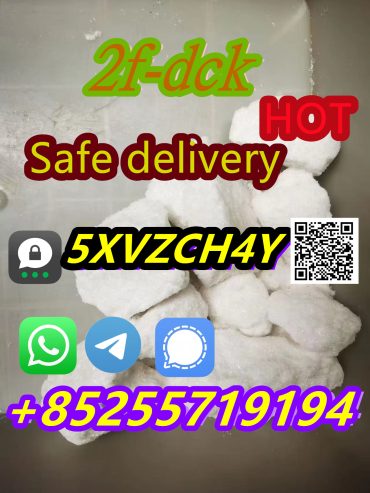 5cladba, 2fdck ,119276-01-6  71368-80-4 eutylone Threema：5XVZCH4Y