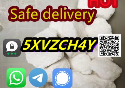 5cladba, 2fdck ,119276-01-6  71368-80-4 eutylone Threema：5XVZCH4Y