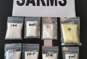 Research Chemicals for sale