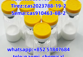 Buy Retatrutide 10mg 20mg 30mg fast and safe door to door delivery