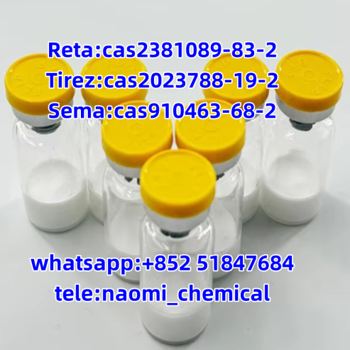 Buy Retatrutide 10mg 20mg 30mg fast and safe door to door delivery