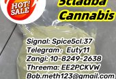 Synthetic K2 5cladba 5cl powder JWH-018 ADBB spice liquid 5FADB ADB-FUBINACA DMT 5F-AKB48 AB-CHMINACA
