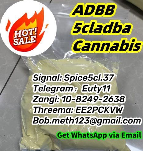 Synthetic K2 5cladba 5cl powder JWH-018 ADBB spice liquid 5FADB ADB-FUBINACA DMT 5F-AKB48 AB-CHMINACA