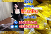 5CLADBA: Experience the 5fadb Difference Today.