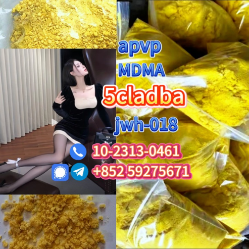 5CLADBA: Experience the 5fadb Difference Today.