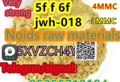 5cladba, 2fdck ,119276-01-6 71368-80-4 eutylone Threema:5XVZCH4Y