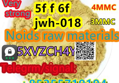 5cladba, 2fdck ,119276-01-6  71368-80-4 eutylone Threema：5XVZCH4Y