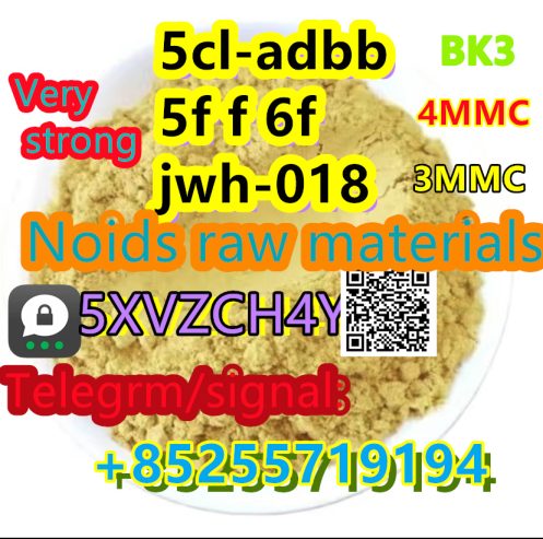 5cladba, 2fdck ,119276-01-6  71368-80-4 eutylone Threema：5XVZCH4Y
