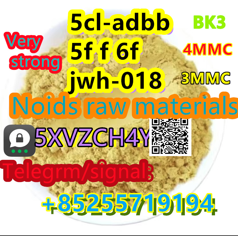 5cladba, 2fdck ,119276-01-6 71368-80-4 eutylone Threema:5XVZCH4Y