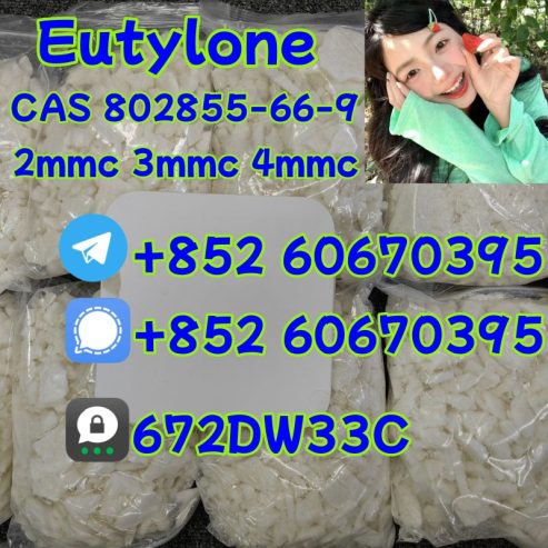 Eutylone for sell real in stock now shipping