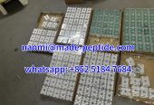Retatrutide 2381089-83-2 Tirzepatide 2023788-19-2
