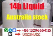 14b Liquid Pure Australia New Zealand Stock 100% High Purity