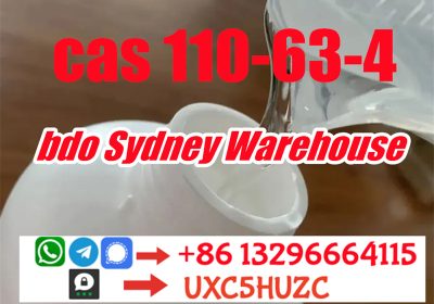 14b Liquid Pure Australia New Zealand Stock 100% High Purity