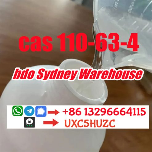 14b Liquid Pure Australia New Zealand Stock 100% High Purity