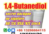 14bdo CA CAS 110-64-5 Liquid Bdo Door to Door 100% Safe 2-5days