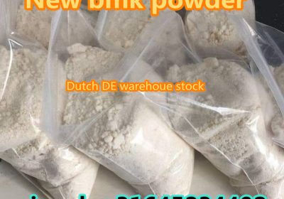 germang warehouse new bmk powder