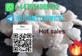 Buy 3MMC, 4MMC, 3CMC, Crystal meth, Ketamine, ephedrine