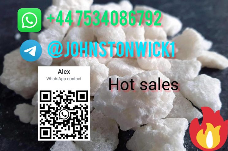 Buy 3MMC, 4MMC, 3CMC, Crystal meth, Ketamine, ephedrine