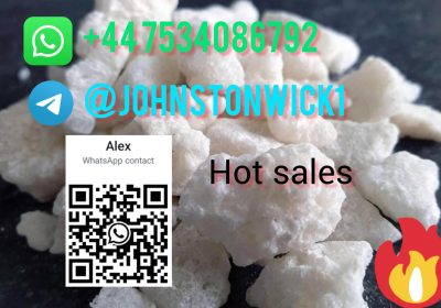 Buy 3-MMC Crystalline – 100% Delivery Rate