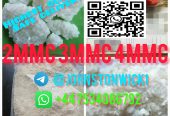 Buy 3MMC, 4MMC, 3CMC, Crystal meth, Ketamine, ephedrine