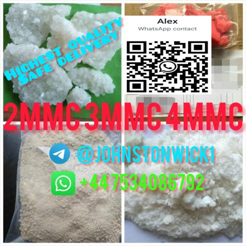Buy 3MMC, 4MMC, 3CMC, Crystal meth, Ketamine, ephedrine