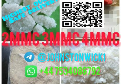 3mmc for sale