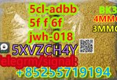 5cladba, 2fdck ,119276-01-6  71368-80-4 eutylone Threema：5XVZCH4Y