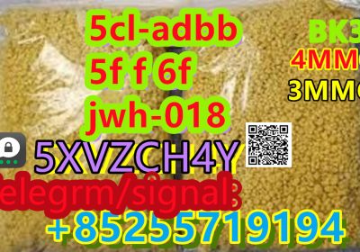 5cladba, 2fdck ,119276-01-6  71368-80-4 eutylone Threema：5XVZCH4Y