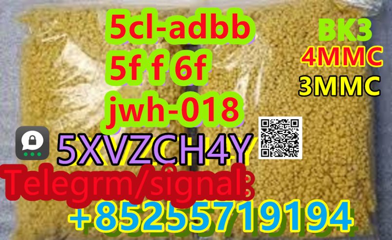 5cladba, 2fdck ,119276-01-6  71368-80-4 eutylone Threema：5XVZCH4Y