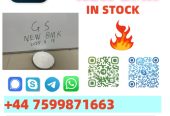 Hot selling products NEW BMK POWDER CAS 5449-12-7