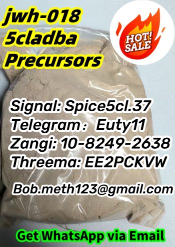 Strong 5cladba ADB-BINACA thc ADB-BUTINACA 5CL powder K2 5fadb 5FMDMB-2201 synthetic spice FUBIMINA adbb JWH-210 4F-ADB