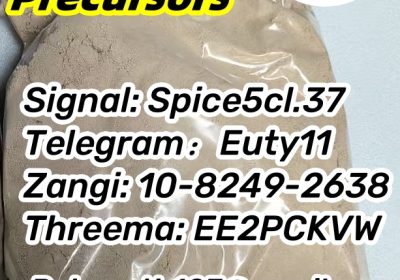 Strong 5cladba ADB-BINACA thc ADB-BUTINACA 5CL powder K2 5fadb 5FMDMB-2201 synthetic spice FUBIMINA adbb JWH-210 4F-ADB