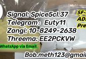 High quality 5cladba ADBB K2 powder spice weed FUB-AMB ADB-BUTINACA MDMB-4en-PINACA 5FADB AM2201 to UK USA