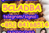 5CLADBA Strong powder 5cladb adbb jwh018 5CL-ADB-A 5cladba