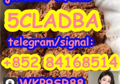 5CLADBA Strong powder 5cladb adbb jwh018 5CL-ADB-A 5cladba