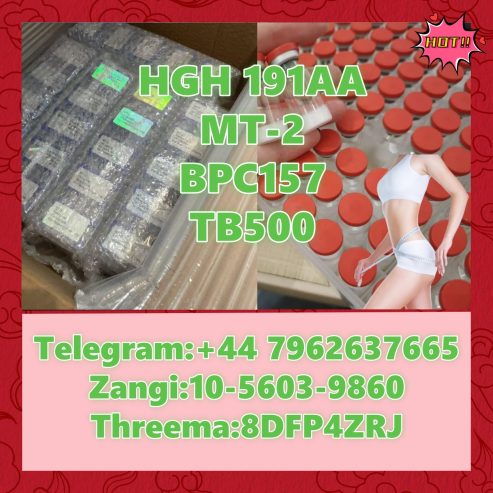 Melanotan （ MT-2 ）