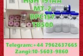 BPC-157