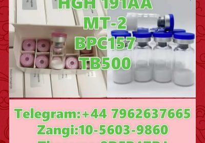 BPC-157