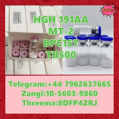 BPC-157