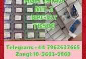 BPC-157