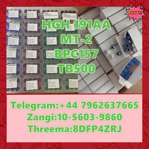 BPC-157