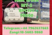 BPC-157