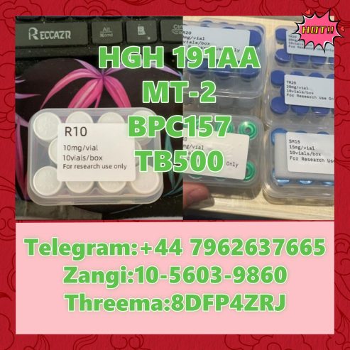 BPC-157