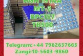 BPC-157