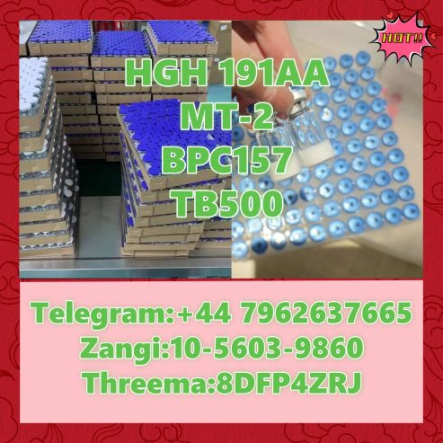 BPC-157