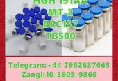 BPC-157