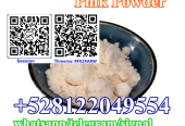 Buy PMK CAS 1369021-80-6 new synthesis route powder with fast and secure shipping telegram@jskche