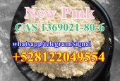 Buy PMK CAS 1369021-80-6 new synthesis route powder with fast and secure shipping telegram@jskche